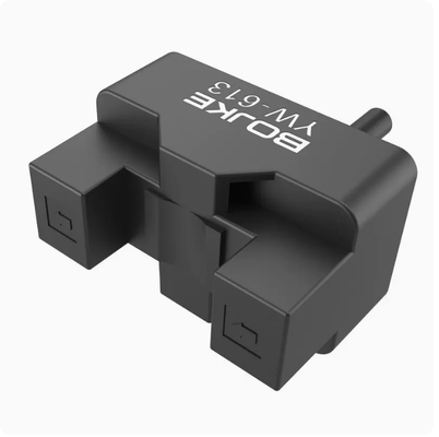 ABS Capacitive Liquid Level Sensor YW-613 Industrial Automation Pipeline Limit Switch Detection