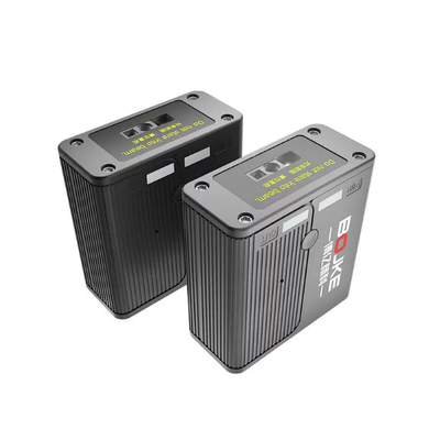 AF Type Compact Industrial Smart Camera Vision Sensor Machine Vision OCR Built In AI For Optics