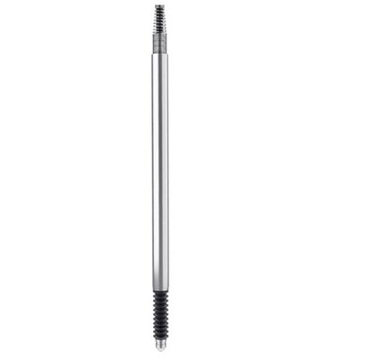 Pen Type Contact Position Displacement Sensor Probe Grating Micrometer Switch