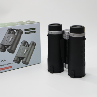 Best hunting rangefinder binoculars hunting laser rangefinders 1500m 2400m
